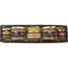 Carré d'eden corbeille gourmandine 570g