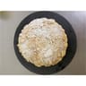 Streusel