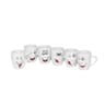 Mug 30cl visage sourire