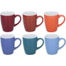 Mug 300ml