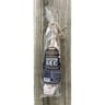 Saucisson sec sans nitrate et nitrité 150g