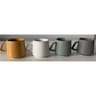 Mug m trapèze 29 cl