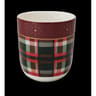 Ard'time tasse casse noisette 80ml