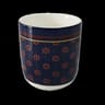 Ard'time tasse casse noisette 80ml