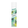 Batiste shampooing sec original 200 ml