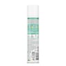 Batiste shampooing sec original 200 ml