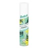 Batiste shampooing sec original 200 ml