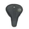 Couvre selle gel avec insert