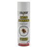 Fulgator insecticide halte acariens 500ml