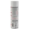 Fulgator insecticide halte acariens 500ml