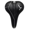 Selle gel city