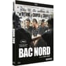 Blu ray  bac nord