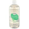 Cora eau micellaire peaux mixtes à grasses 500ml