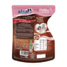 Alsa préparation pour gâteau moelleux chocolat prêt à cuire 500g