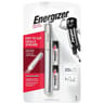 Energizer torche Metal Pen Light à LED 2AAA (piles incluses)