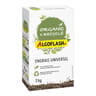 Engrais universel 2 kg