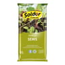 Soldor Algoflash terreau semis bouture 6 litres