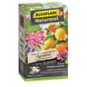Algoflash naturasol engrais agrumes et plantes méditerranéennes longue durée 800 g