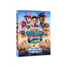 Dvd la pat'patrouille le film
