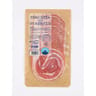 Pancetta des pyrénées 100g
