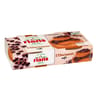 Rians l'onctueux café 2x94g