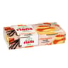 Rians l'onctueux vanille et speculoos 2x90g