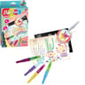 Blopens magic