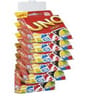 Uno clipstrip