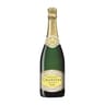 Champagne Chanoine héritage blanc de blancs 75cl Vol.12%