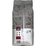 San marco café grains supremo n°8 1kg
