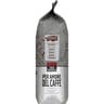 San marco café grains supremo n°8 1kg