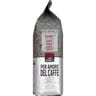 San marco café grains n°7 1kg