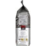 San marco café grains n°7 1kg