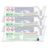Lacroix doses pe+eva originale 3x250ml