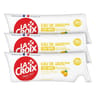 Lacroix doses pe+eva tonique 3x250ml