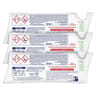 Lacroix doses pe+eva tonique 3x250ml
