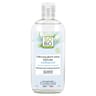 So bio démaquillant yeux biphase wterprof coe 100ml