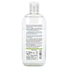 So bio démaquillant yeux biphase wterprof coe 100ml
