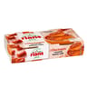 Rians l'onctueux caramel beurre salé 2x90g