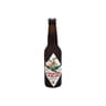Gueule de Blois bière blanche 6.5% Vol. 33cl