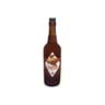 Gueule de Blois bière blonde triple 8% Vol. 75cl