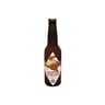 Gueule de Blois bière blonde triple 8% Vol. 33cl