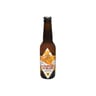 Gueule de Blois bière blonde 6% Vol. 33cl
