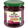 Alnatura betterave rouge sans sucres ajoutés bio 330g