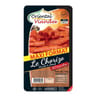 Oriental Viandes chorizo boeuf et volaille halal 30 tranches 150g
