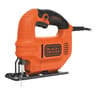 Black et decker scie sauteuse 400w
