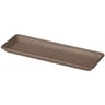 Deroma plateau day r camel 50cm