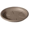 Deroma soucoupe day r camel 35cm