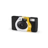 Kodak appareil photo prêt à photographier tri x noir et blanc 27 poses 1074418