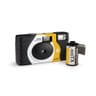 Kodak appareil photo prêt à photographier tri x noir et blanc 27 poses 1074418